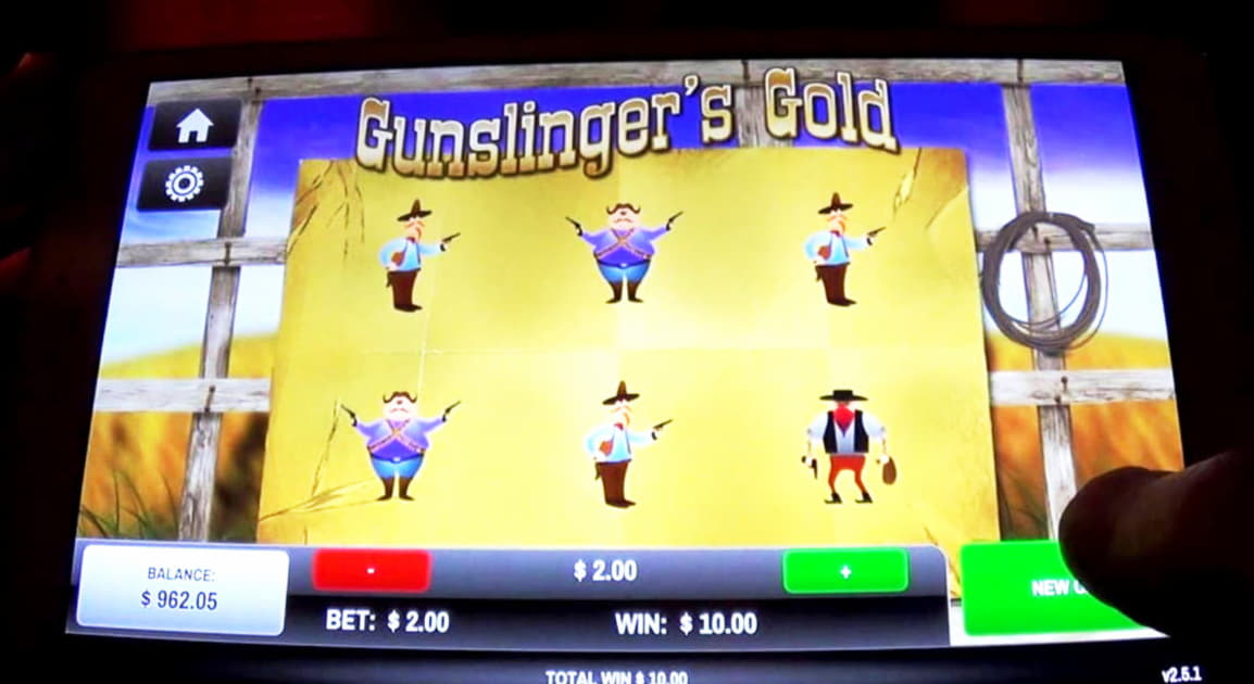 360% Welkomstbonus bij Platinum Play Casino