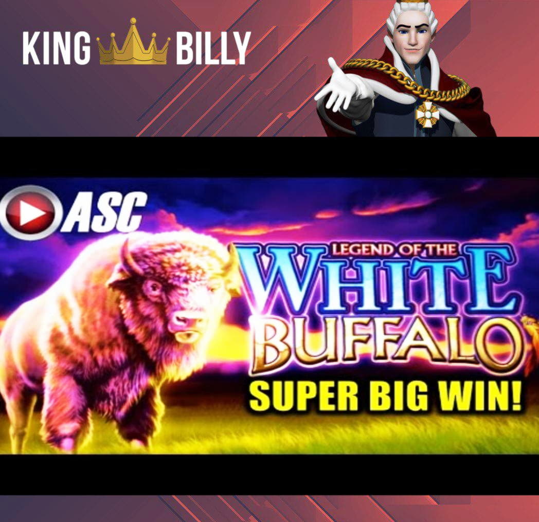 625% Geen regelbonus! bij Red Flush Casino