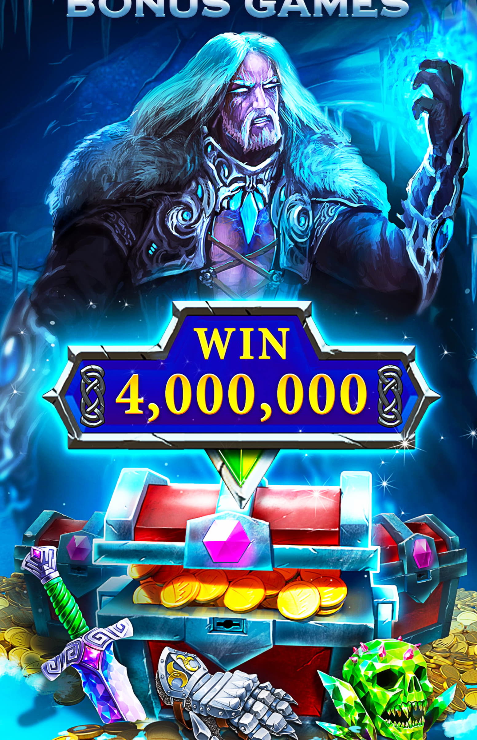 € 380 online casino toernooi op 888 Casino