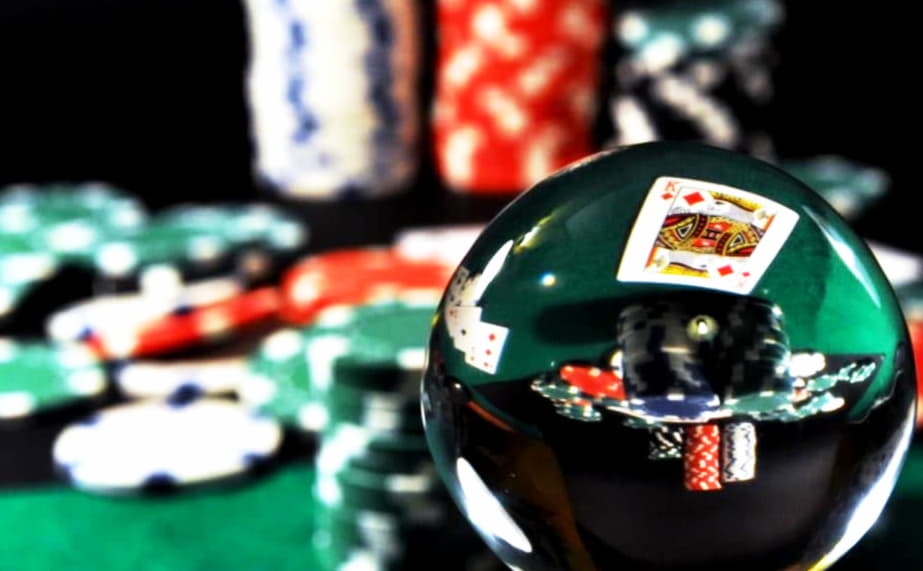 210% Beste aanmeldingsbonuscasino bij Spartan Slots Casino