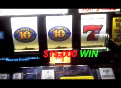 195% Eerste stortingsbonus bij Gratorama Casino