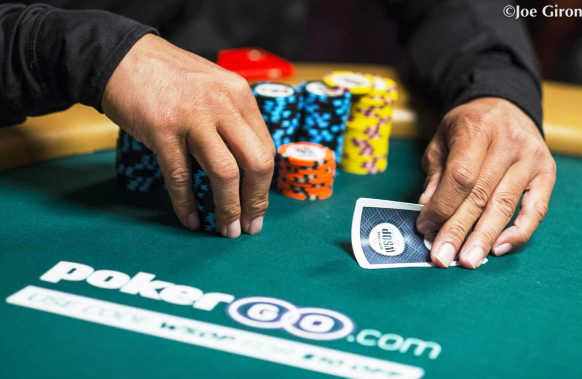 395% Casinobonus aanmelden bij Oshi Casino