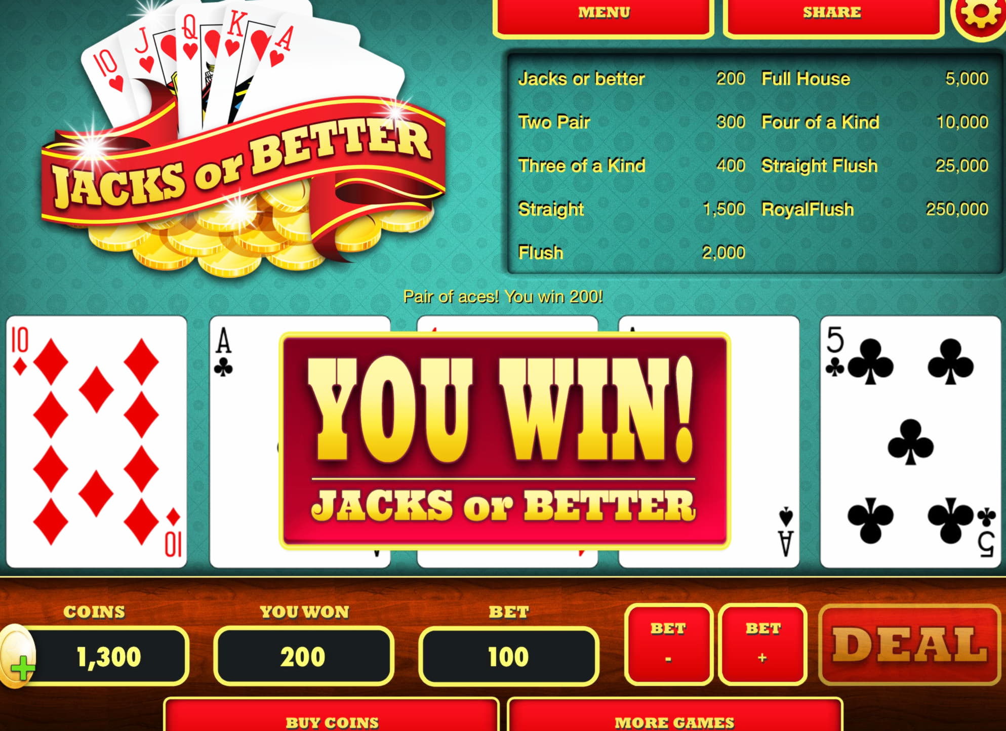 125 GRATIS spins bij Guts Casino