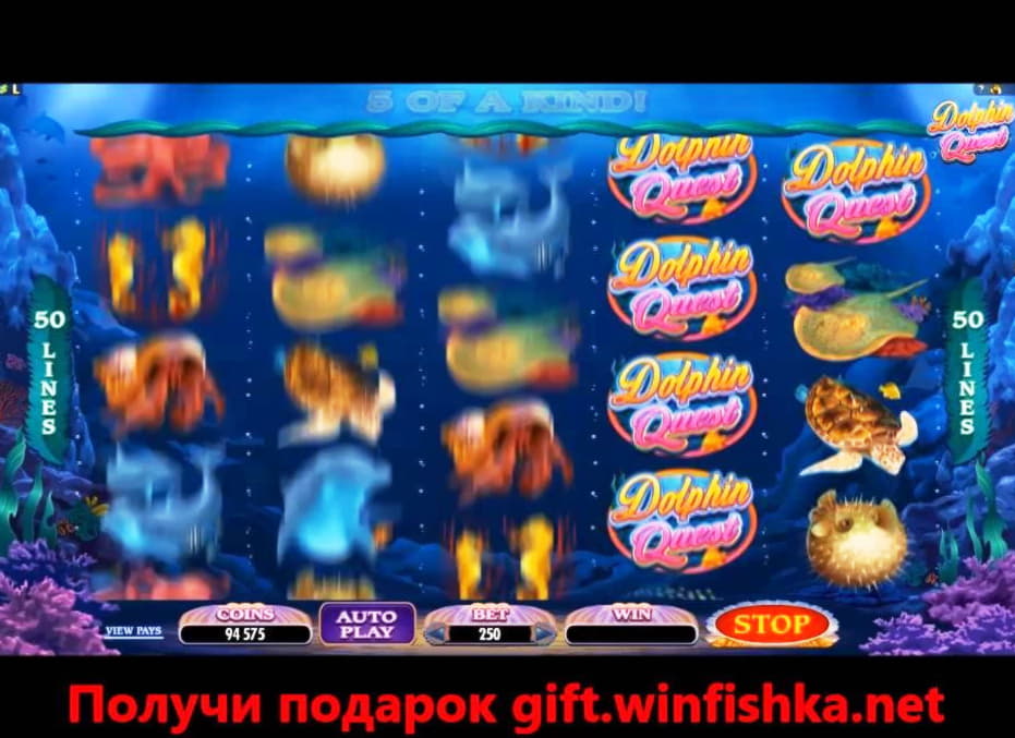 120 Gratis Spins Casino bij Casino Cruise