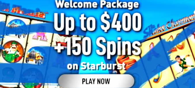 $2640 Geen stortingsbonuscode bij Loki Casino