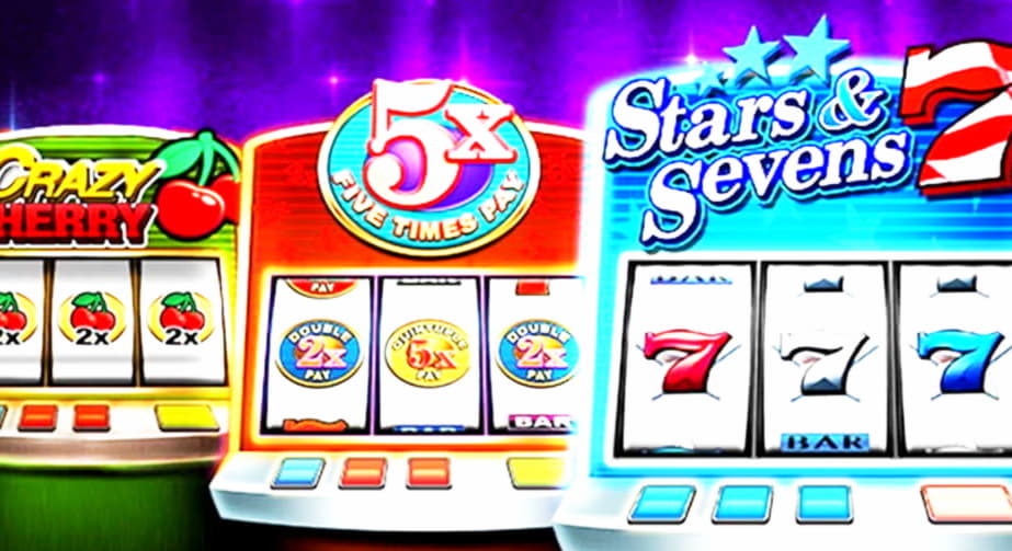 100% Match Bonus Casino bij Lucky Nugget Casino
